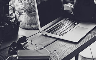 3.13意甲推荐：都灵VS帕尔马；实力相近！