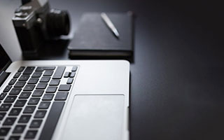 3.13意甲推荐：都灵VS帕尔马；实力相近！