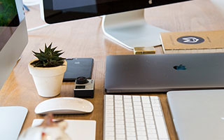 25岁福登彻底迷失：3个月球荒+欧冠坐冷板凳，1.5亿身价拦腰跌！